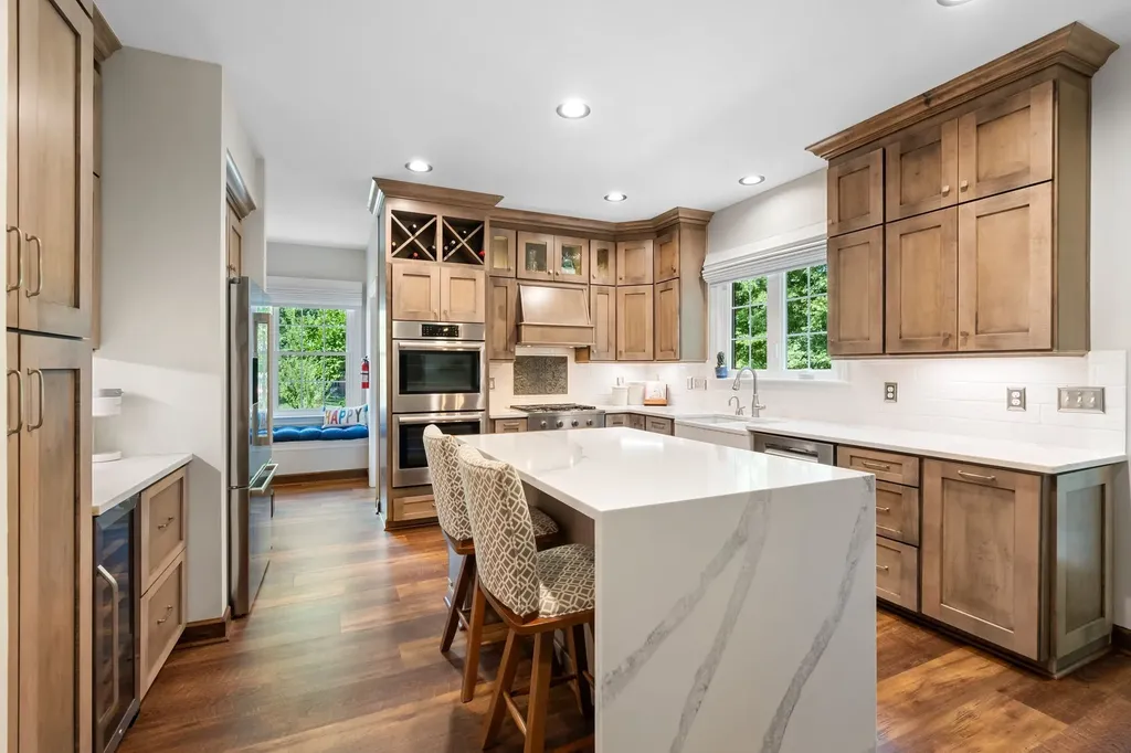 6505 Arklow Court Franklin TN 37067