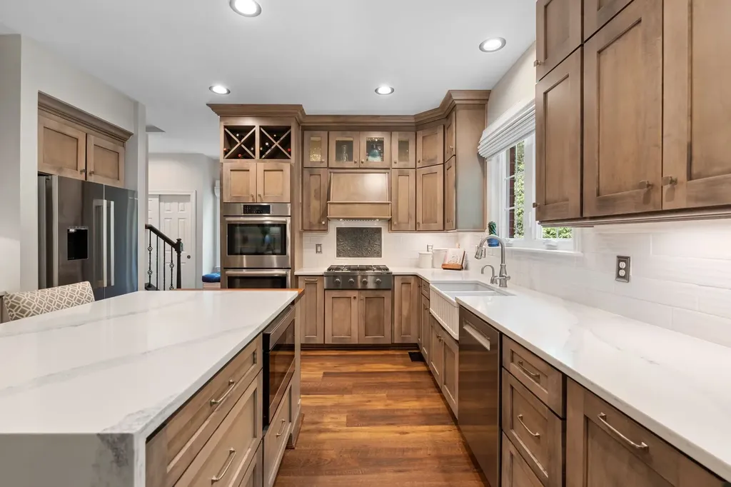 6505 Arklow Court Franklin TN 37067
