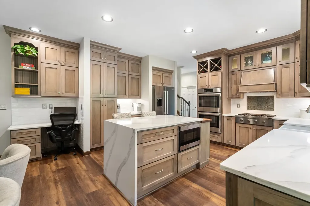 6505 Arklow Court Franklin TN 37067