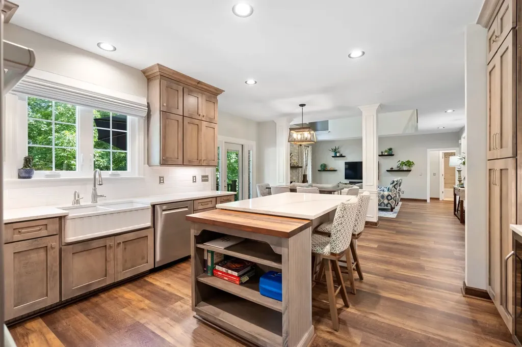6505 Arklow Court Franklin TN 37067