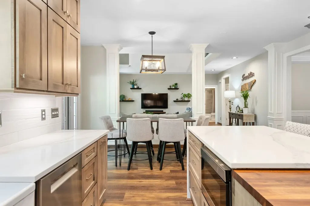 6505 Arklow Court Franklin TN 37067