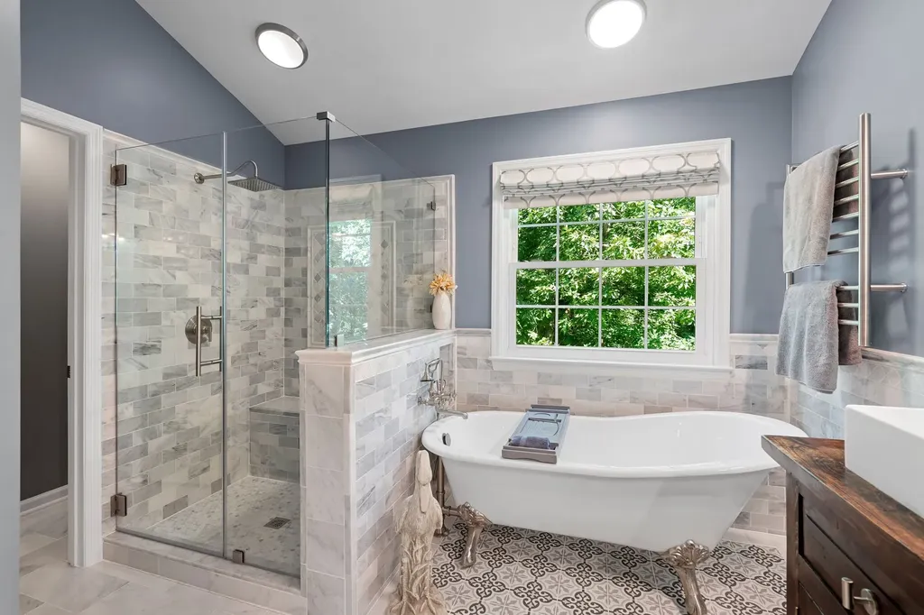 6505 Arklow Court Franklin TN 37067