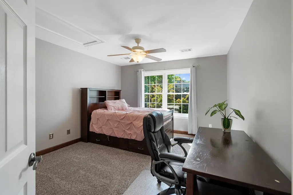 6505 Arklow Court Franklin TN 37067