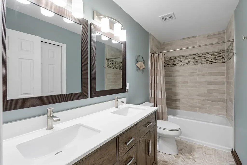 6505 Arklow Court Franklin TN 37067