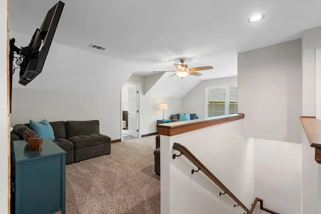 6505 Arklow Court Franklin TN 37067