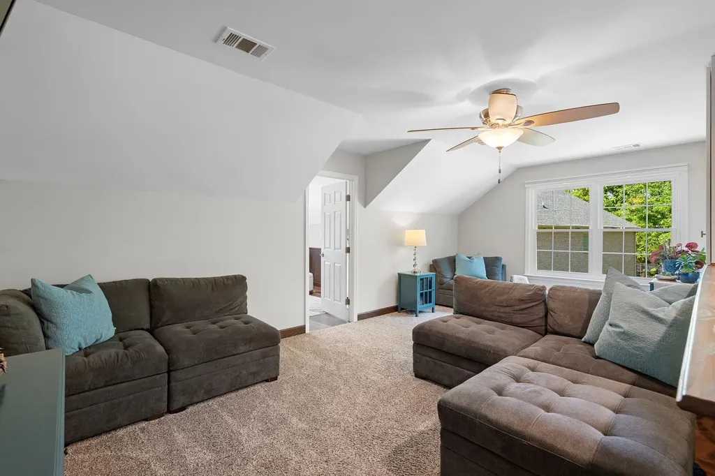 6505 Arklow Court Franklin TN 37067
