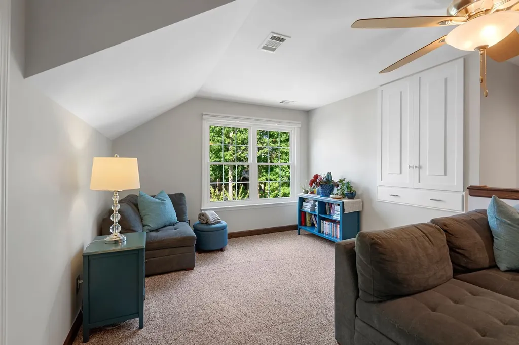 6505 Arklow Court Franklin TN 37067