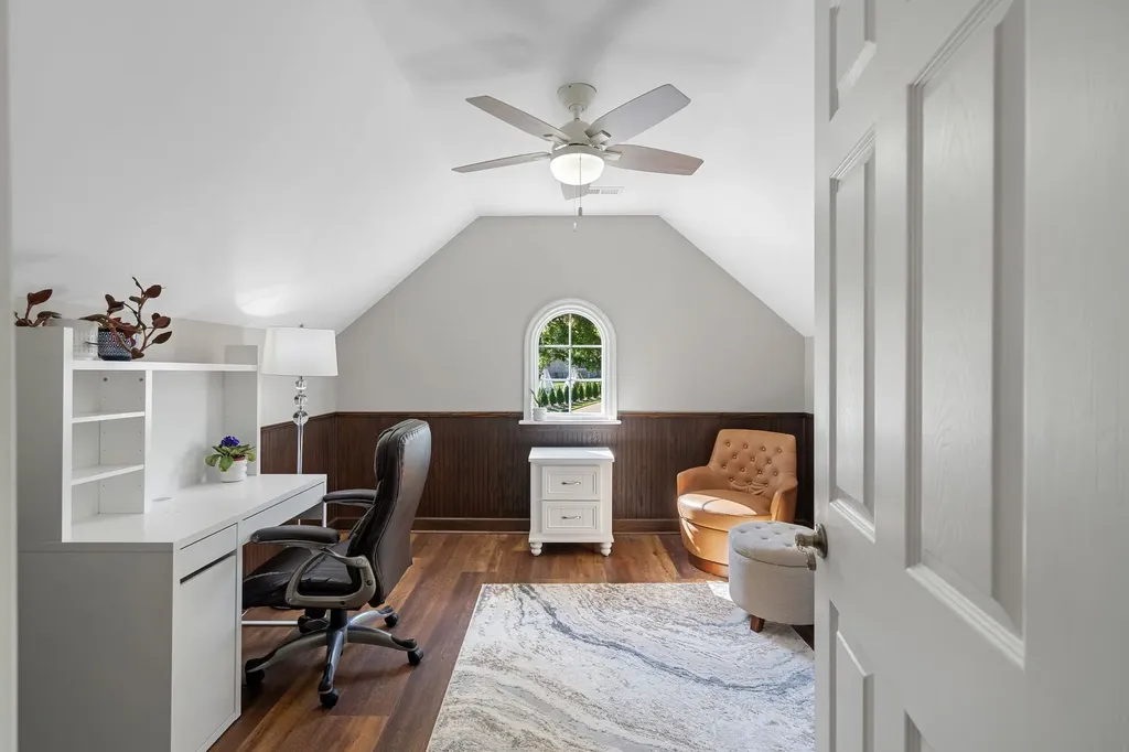 6505 Arklow Court Franklin TN 37067