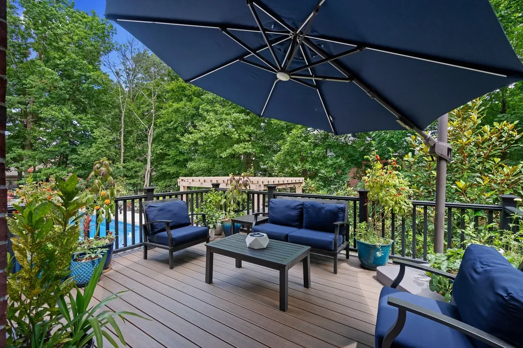 6505 Arklow Court Franklin TN 37067