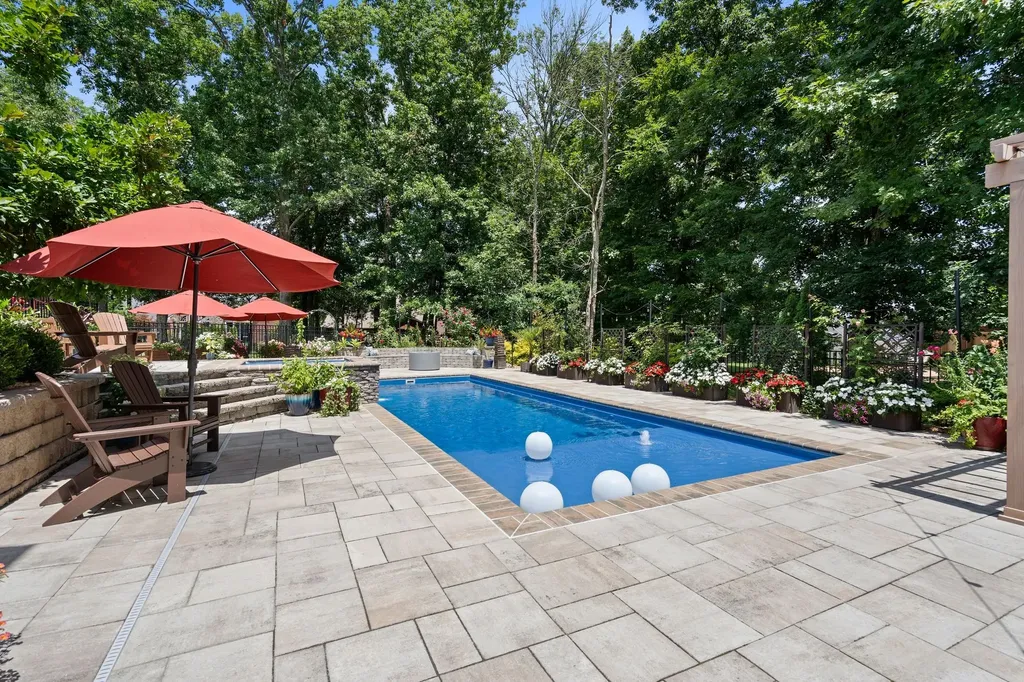 6505 Arklow Court Franklin TN 37067