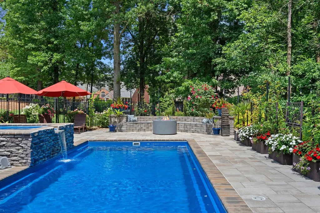 6505 Arklow Court Franklin TN 37067