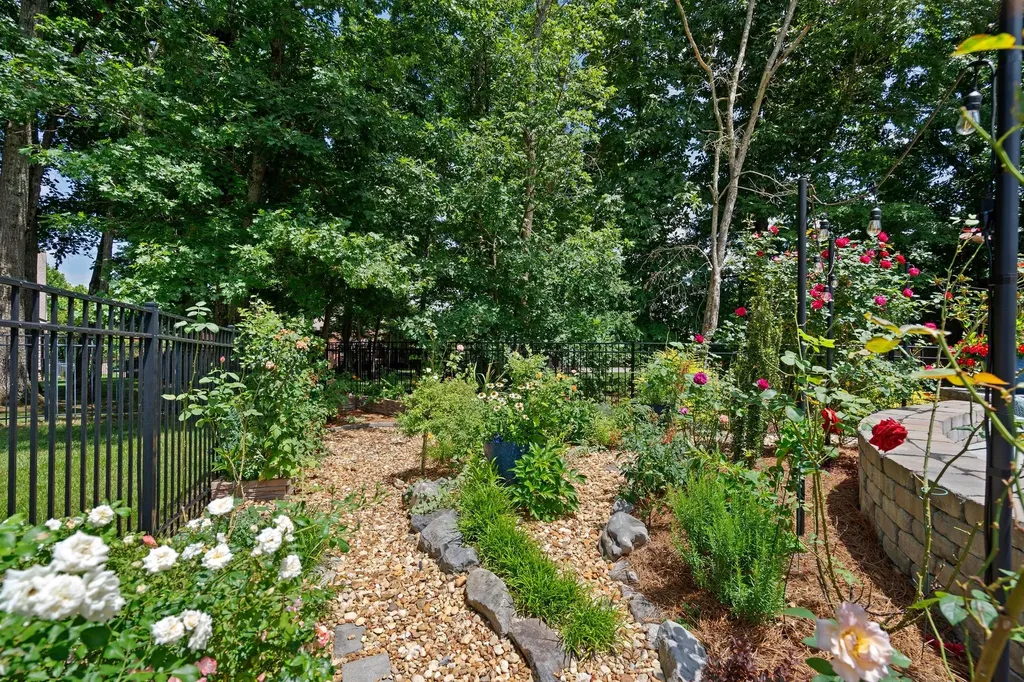 6505 Arklow Court Franklin TN 37067