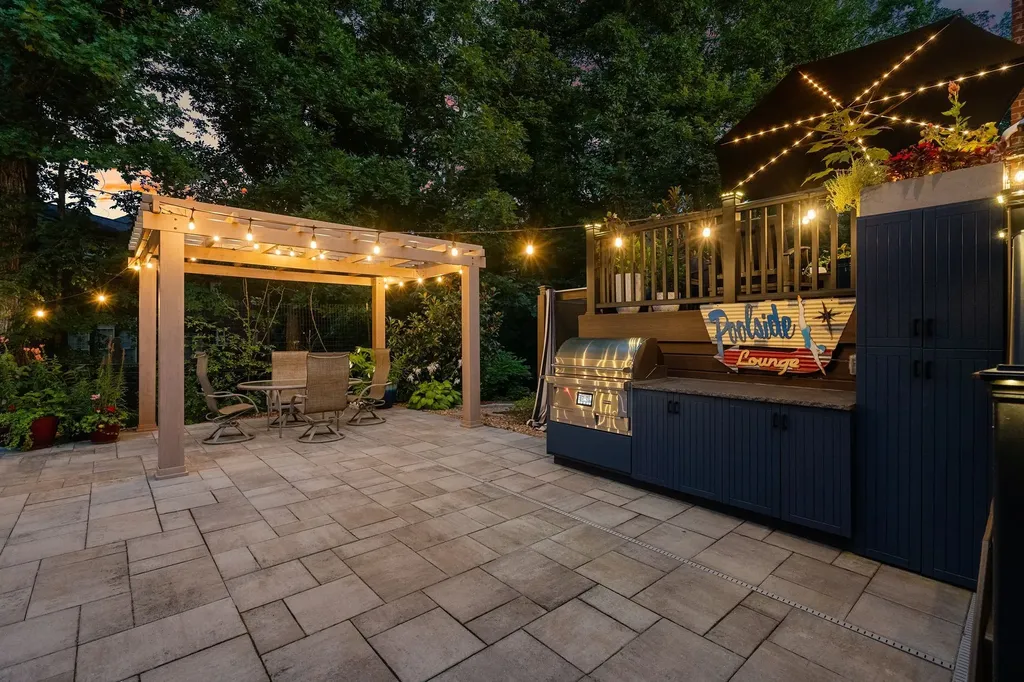 6505 Arklow Court Franklin TN 37067