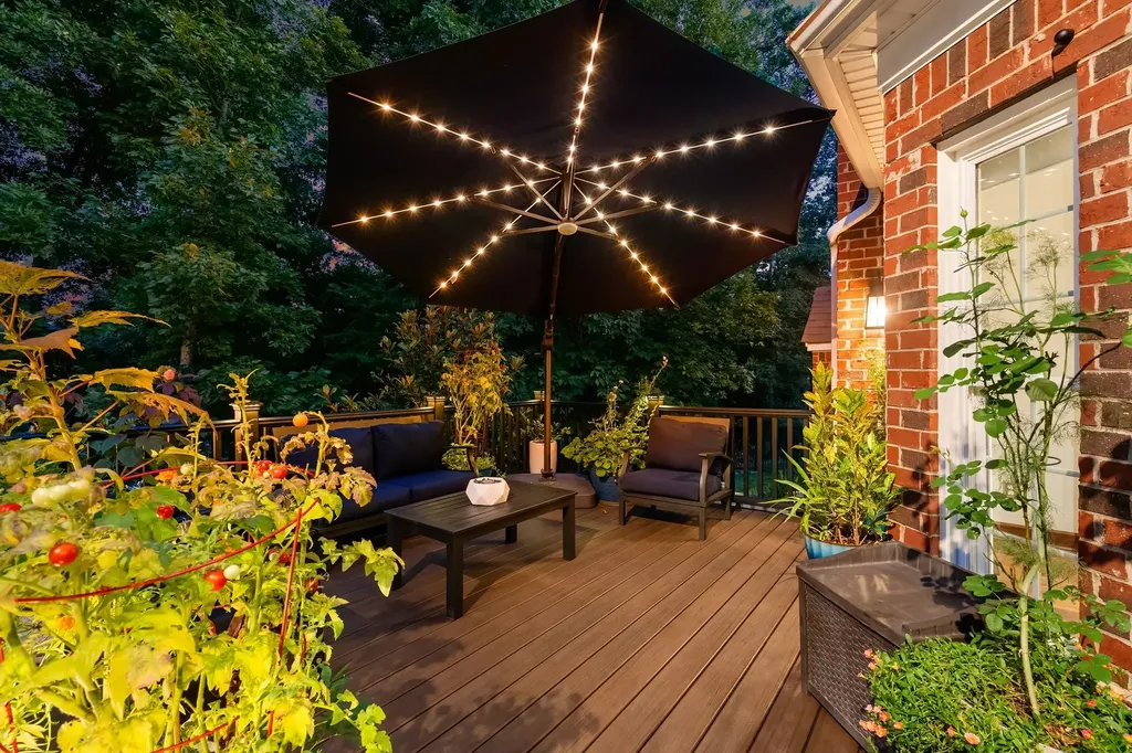6505 Arklow Court Franklin TN 37067