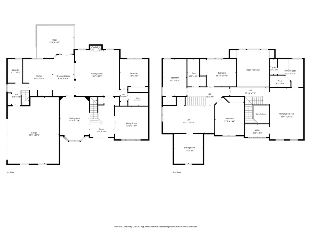 6505 Arklow Court Franklin TN 37067