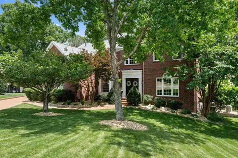 6505 Arklow Court Franklin TN 37067