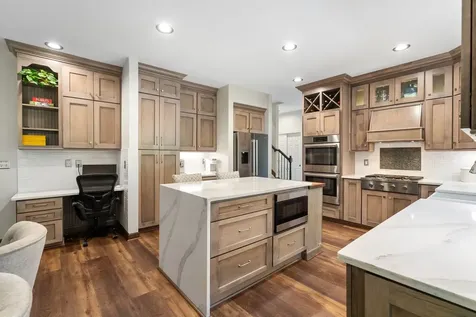 6505 Arklow Court Franklin TN 37067