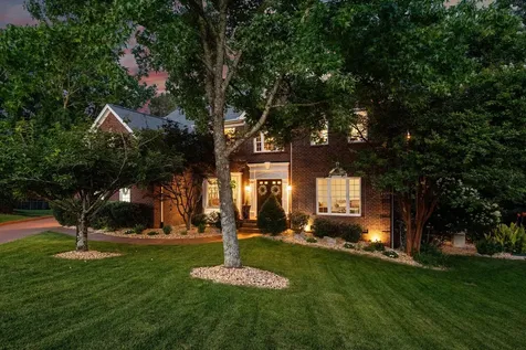 6505 Arklow Court Franklin TN 37067