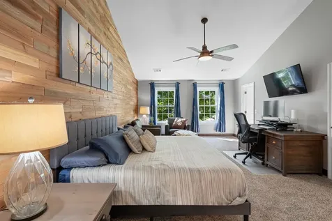 6505 Arklow Court Franklin TN 37067