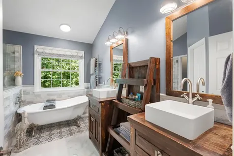 6505 Arklow Court Franklin TN 37067