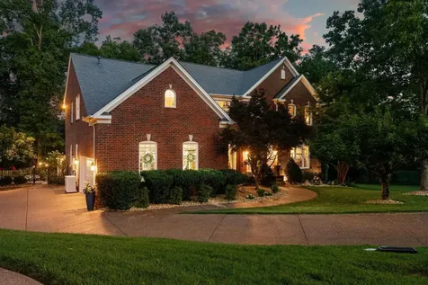 6505 Arklow Court Franklin TN 37067