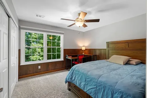 6505 Arklow Court Franklin TN 37067