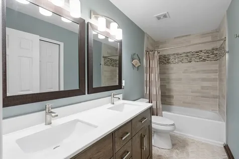 6505 Arklow Court Franklin TN 37067