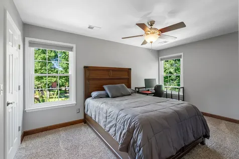 6505 Arklow Court Franklin TN 37067