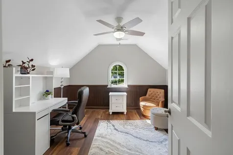 6505 Arklow Court Franklin TN 37067