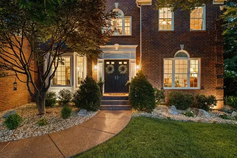 6505 Arklow Court Franklin TN 37067