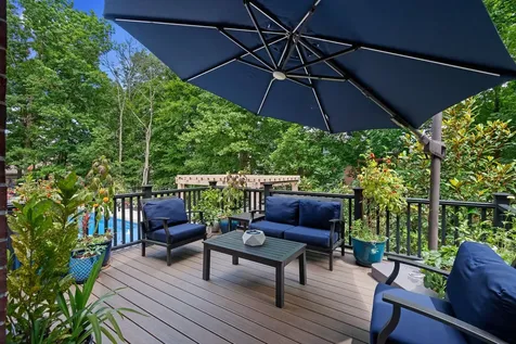 6505 Arklow Court Franklin TN 37067