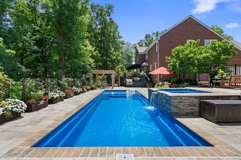 6505 Arklow Court Franklin TN 37067