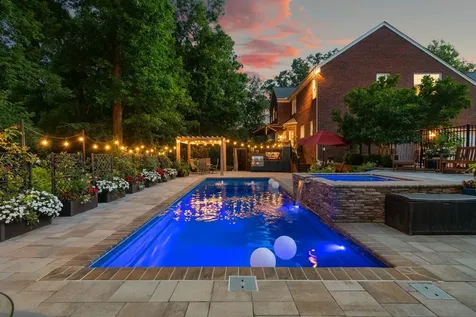 6505 Arklow Court Franklin TN 37067