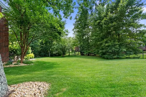 6505 Arklow Court Franklin TN 37067