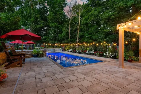 6505 Arklow Court Franklin TN 37067