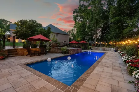 6505 Arklow Court Franklin TN 37067