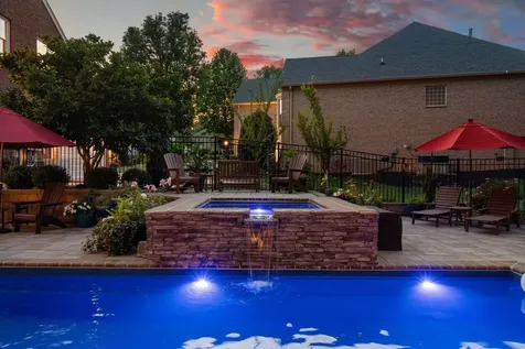 6505 Arklow Court Franklin TN 37067