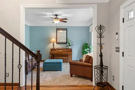 6505 Arklow Court Franklin TN 37067