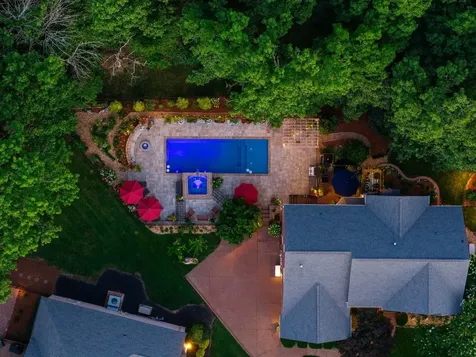 6505 Arklow Court Franklin TN 37067