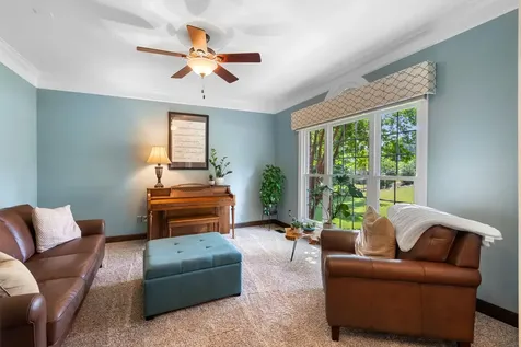 6505 Arklow Court Franklin TN 37067