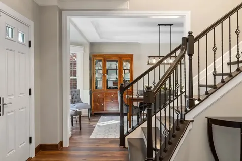 6505 Arklow Court Franklin TN 37067