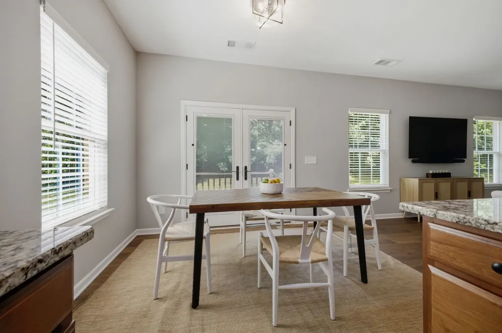 7716 Tranquil Trail Brentwood TN 37027