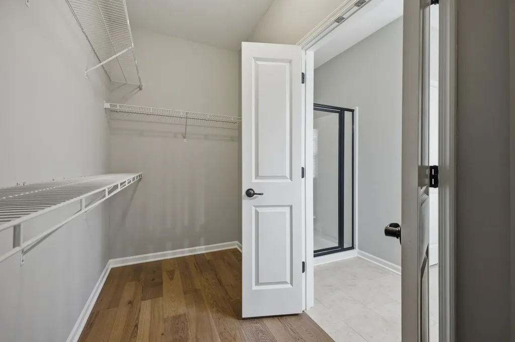 7716 Tranquil Trail Brentwood TN 37027