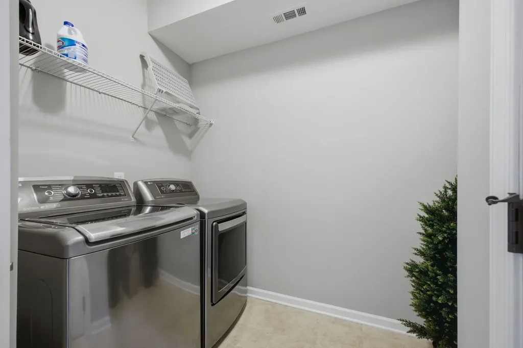 7716 Tranquil Trail Brentwood TN 37027