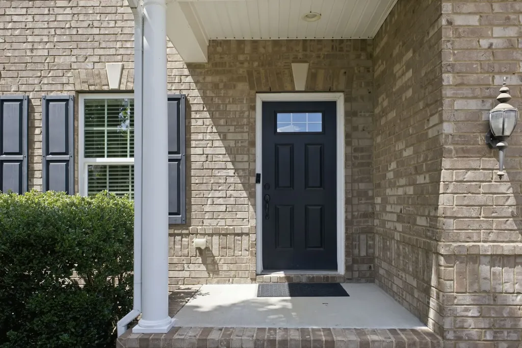 7716 Tranquil Trail Brentwood TN 37027