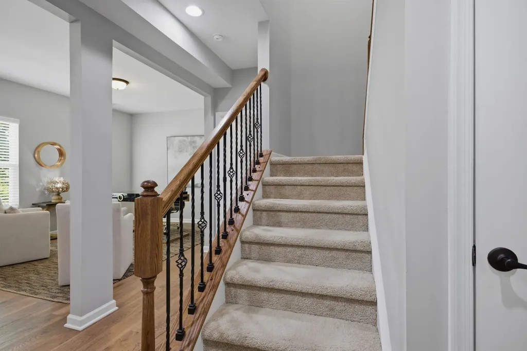 7716 Tranquil Trail Brentwood TN 37027