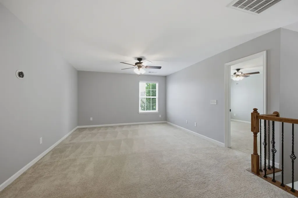 7716 Tranquil Trail Brentwood TN 37027