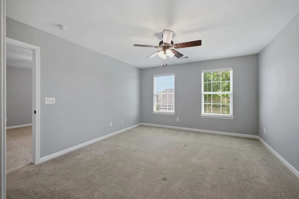 7716 Tranquil Trail Brentwood TN 37027