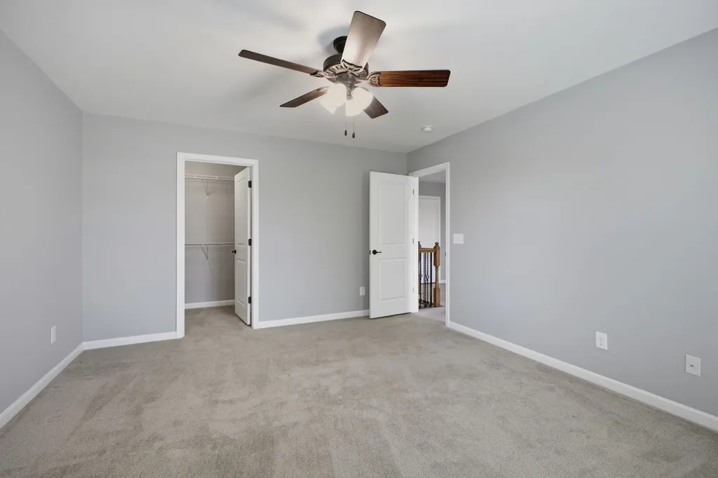 7716 Tranquil Trail Brentwood TN 37027