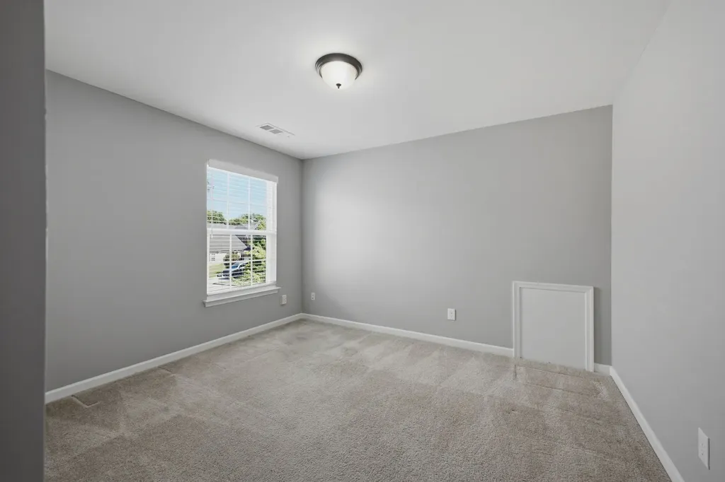 7716 Tranquil Trail Brentwood TN 37027